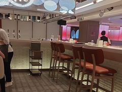 -海底捞火锅(杭州庆春路夜宵主题店)