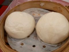 -小辉哥大排档(船山路总店)