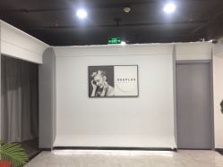 点击看大图 -Deeplus+韩国皮肤管理한국피부관리·C:Lab肌肤实验室