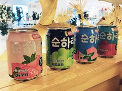 -温野菜涮涮锅(曲江大悦城店)