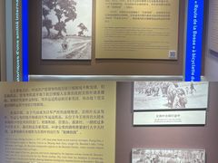 -北京鹫峰国家森林公园