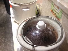 -新盈光·旗舰店(海曙苍松路店)