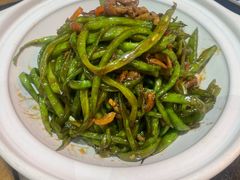 -良师门滨海人家·海鲜·家常菜(滨海城店)