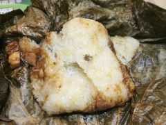 -添好运点心专门店(北角店)