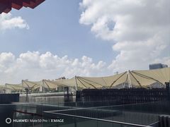 -中华艺术宫(上海美术馆)