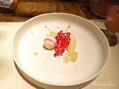 -Mood 慕得.普洛旺斯(日月广场店)