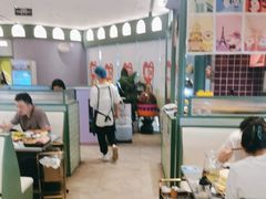 -椰小鸡·琼州糟粕醋(美兰缤纷城店)