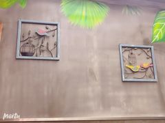 -长勺子东南亚(街道口店)