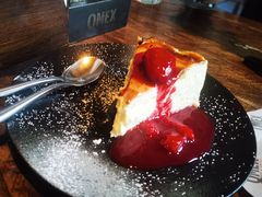 -Q MEX 库迈墨西哥餐吧(三里屯店)