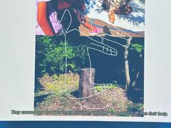 -宝龙艺术中心(七宝宝龙城店)