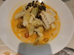 -春发生饭店·非遗(南院门店)
