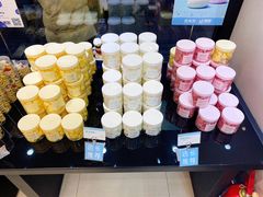 -好芙利·生日蛋糕(迎泽街店)