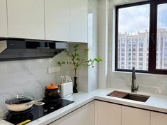 -住范儿家装·整体家装·装修设计