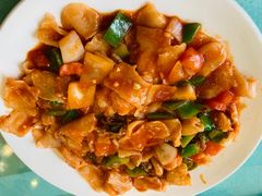 -大顺堂食府(牛街店)