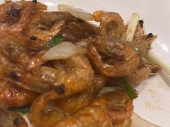 -万龙洲海鲜(大兴绿地缤纷城店)