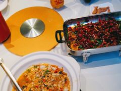 -湘悦回家(棠东店)