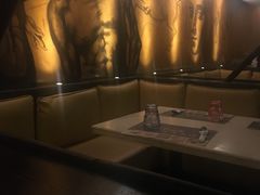 -绿茵阁(体育西分店)