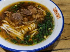 -无名粉店(五一广场店)