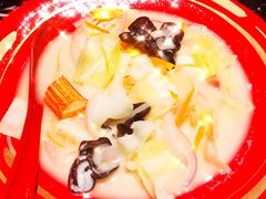 -一心豚拉面烧肉(世纪汇店)