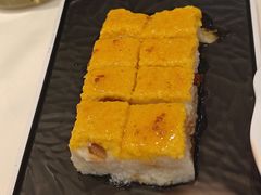 -凯鸽酒楼(振兴街店)