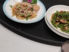 -码头鲜精致威海菜(欧乐坊店)