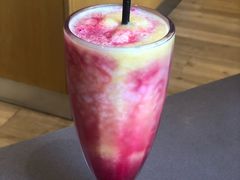 -Pancakes on the rocks(冲浪者天堂店)