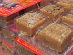 -马文章胖子甑糕(洒金桥店)
