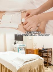 -莲生母婴月子中心(清水河公园店)