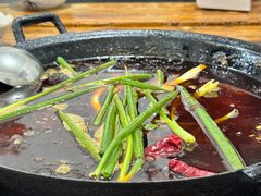 -石灰市毛记烧鸡公(解放碑店)