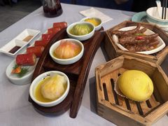 -南棠馆粤菜坊(群光店)