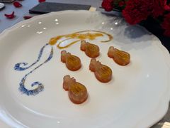 -程府宴(南长街四合院店)