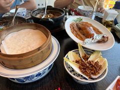 -玖五京菜(杭州城北万象城店)