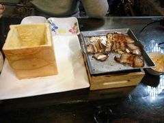 -有梦特色餐厅(古子城店)