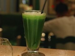 -Carmen卡门西班牙餐厅