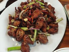 -环兴酒家(凤城三村东区延吉西路80弄店)