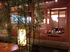 -松子料理(亮马桥店)