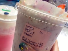 -果呀呀(国金街店)