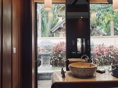 -西双版纳安纳塔拉度假酒店