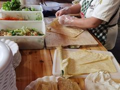 -客家大院·非遗赣南客家菜(郁孤台店)