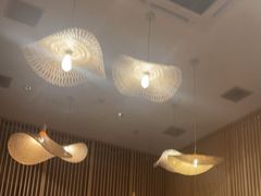 -何师傅美蛙鱼头(汉街店)