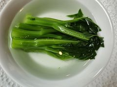 -逸道(益丰·外滩源店)