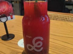-gaga(深圳福田星河COCO Park店)