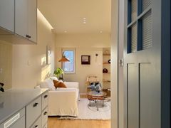 -住范儿家装·整体家装·装修设计