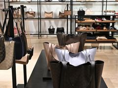 -盛京大奥莱(沈阳奥体店)