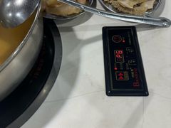 -菜忠潮州牛肉店(岗厦店)