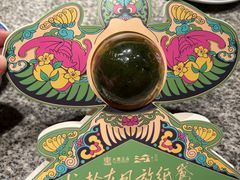 -南京大牌档(西单食宝街友谊商城店)