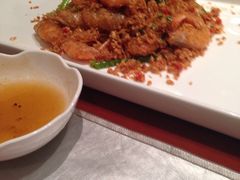 -浣花锦绣(杜甫草堂店)