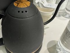 -成都宽窄巷子奎星楼街亚朵X酒店