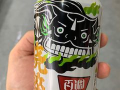 -婕妮璐超市(北京棕榈泉生活广场店)