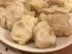 -面点王·臻选(海岸城分店)